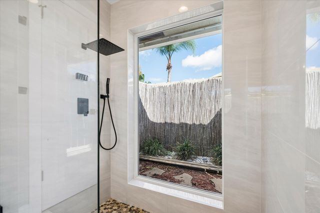 1078 NW 96th Avenue, Plantation, FL 33322