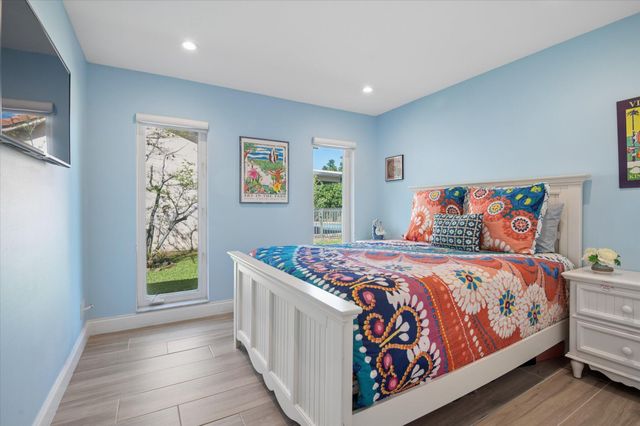 1078 NW 96th Avenue, Plantation, FL 33322