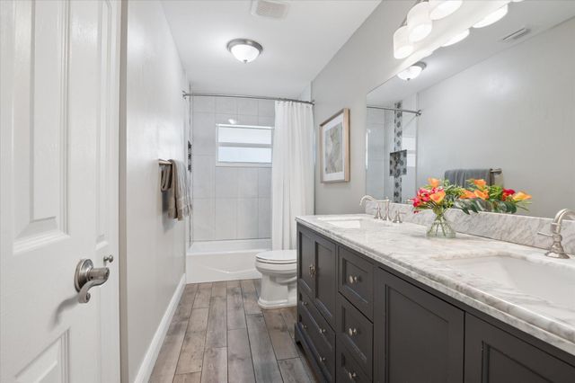 1078 NW 96th Avenue, Plantation, FL 33322