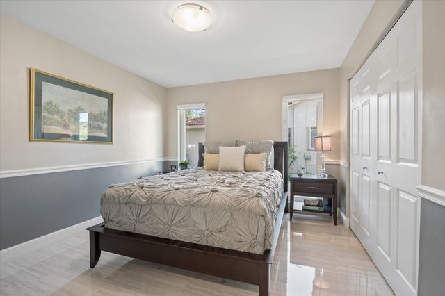 1078 NW 96th Avenue, Plantation, FL 33322