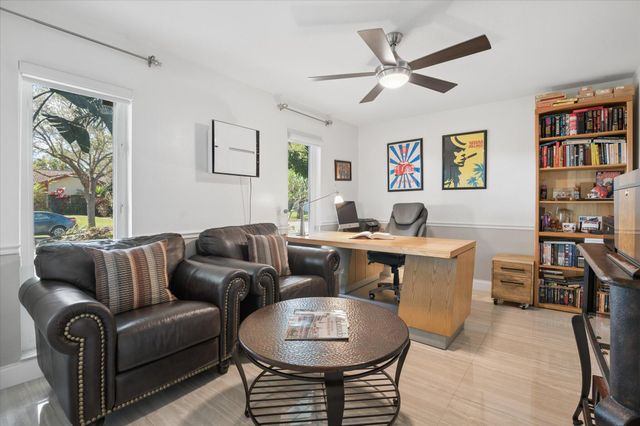 1078 NW 96th Avenue, Plantation, FL 33322