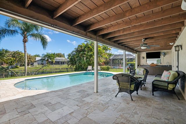 1078 NW 96th Avenue, Plantation, FL 33322