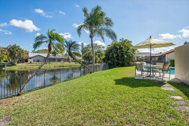 1078 NW 96th Avenue, Plantation, FL 33322