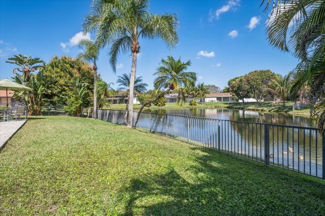 1078 NW 96th Avenue, Plantation, FL 33322