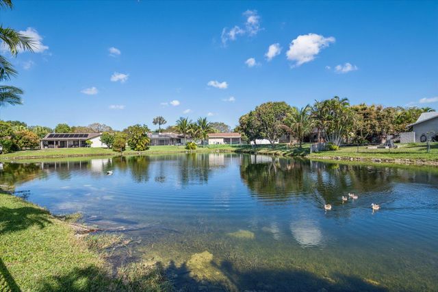 1078 NW 96th Avenue, Plantation, FL 33322