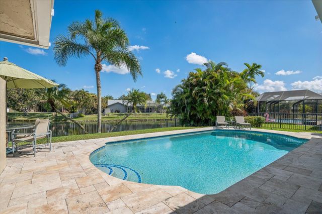 1078 NW 96th Avenue, Plantation, FL 33322