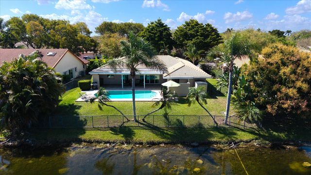 1078 NW 96th Avenue, Plantation, FL 33322