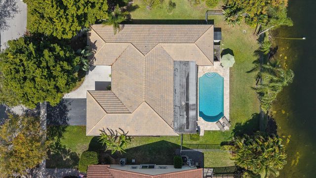 1078 NW 96th Avenue, Plantation, FL 33322