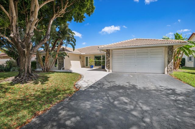 1078 NW 96th Avenue, Plantation, FL 33322