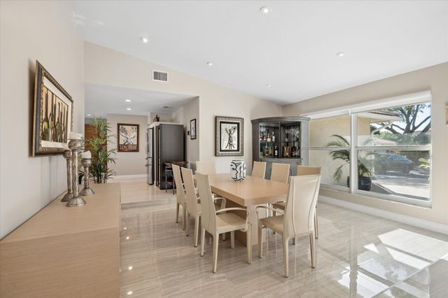 1078 NW 96th Avenue, Plantation, FL 33322