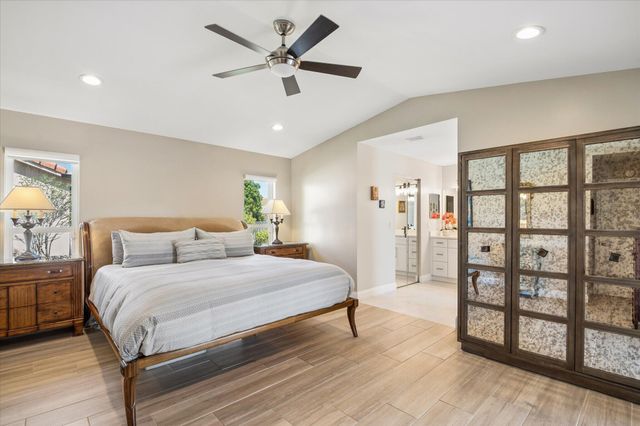 1078 NW 96th Avenue, Plantation, FL 33322