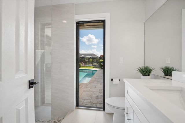 1078 NW 96th Avenue, Plantation, FL 33322