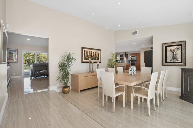 1078 NW 96th Avenue, Plantation, FL 33322