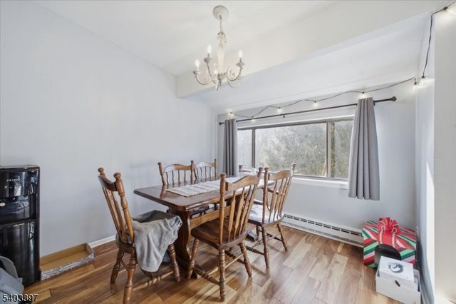 4 The Crescent, Union Twp., NJ 08809