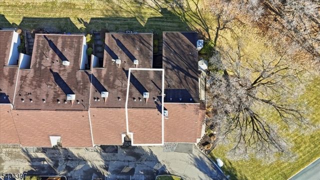 4 The Crescent, Union Twp., NJ 08809