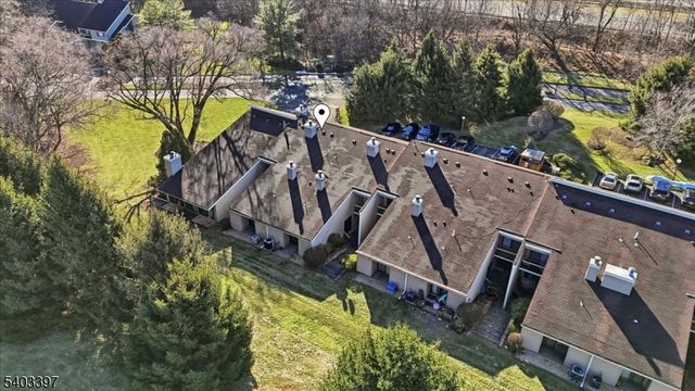 4 The Crescent, Union Twp., NJ 08809