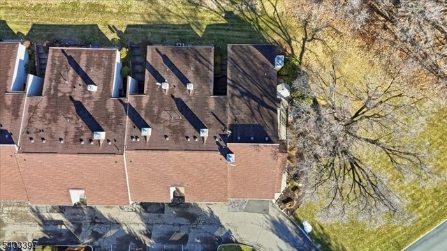 4 The Crescent, Union Twp., NJ 08809