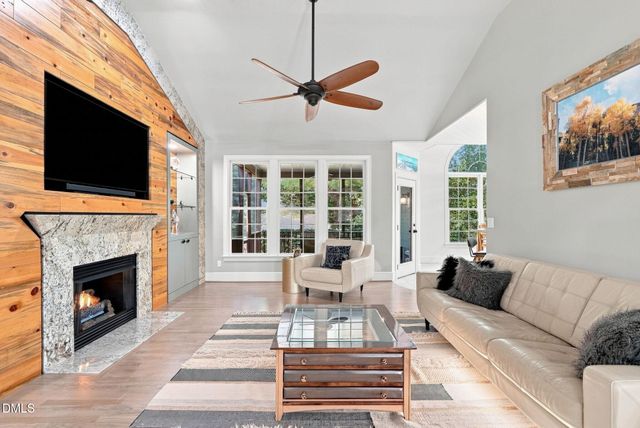 101 Charleston Drive, Clayton, NC 27527