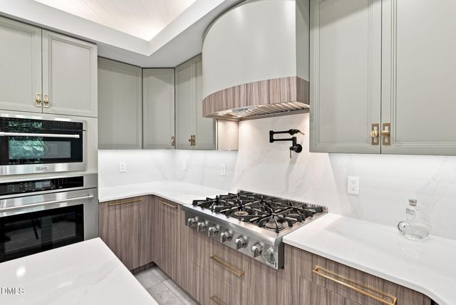 101 Charleston Drive, Clayton, NC 27527