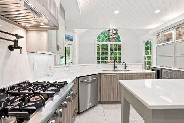 101 Charleston Drive, Clayton, NC 27527