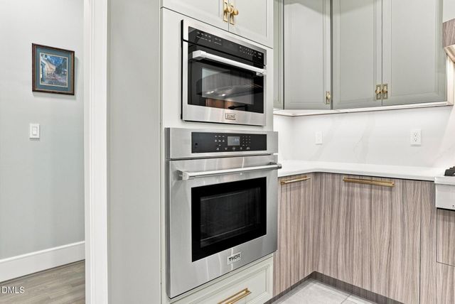 101 Charleston Drive, Clayton, NC 27527