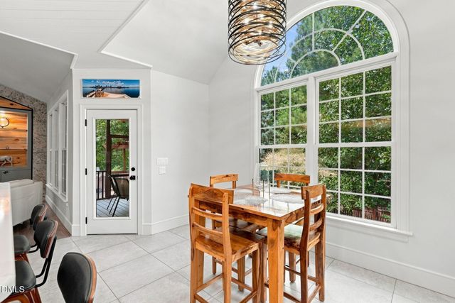 101 Charleston Drive, Clayton, NC 27527