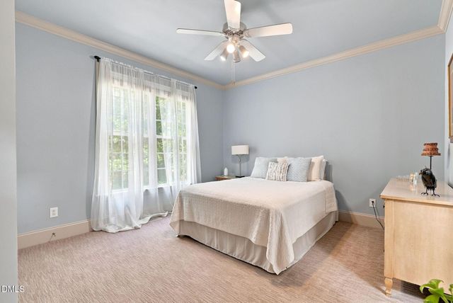 101 Charleston Drive, Clayton, NC 27527