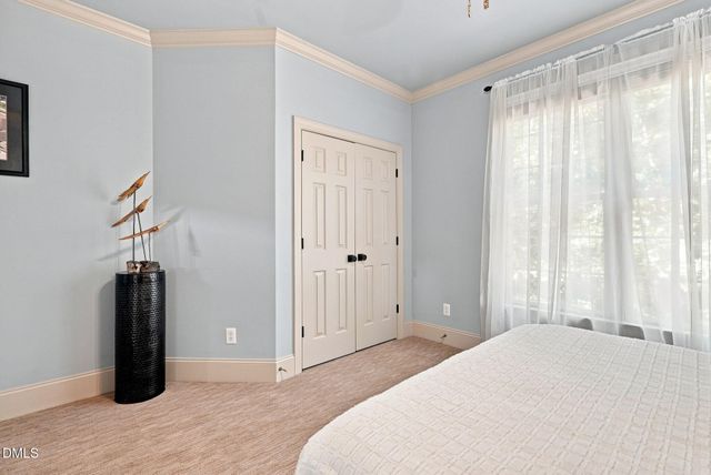 101 Charleston Drive, Clayton, NC 27527