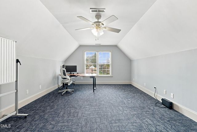 101 Charleston Drive, Clayton, NC 27527