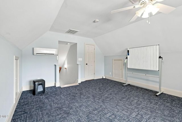 101 Charleston Drive, Clayton, NC 27527