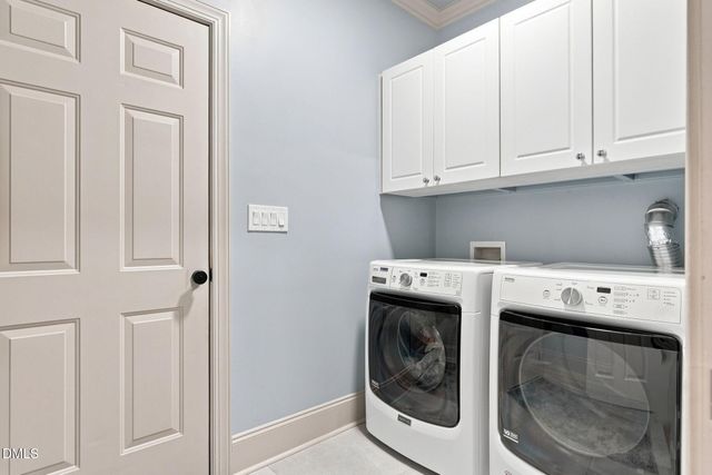 101 Charleston Drive, Clayton, NC 27527