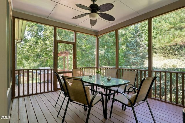 101 Charleston Drive, Clayton, NC 27527