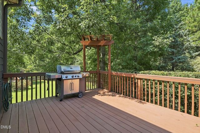 101 Charleston Drive, Clayton, NC 27527