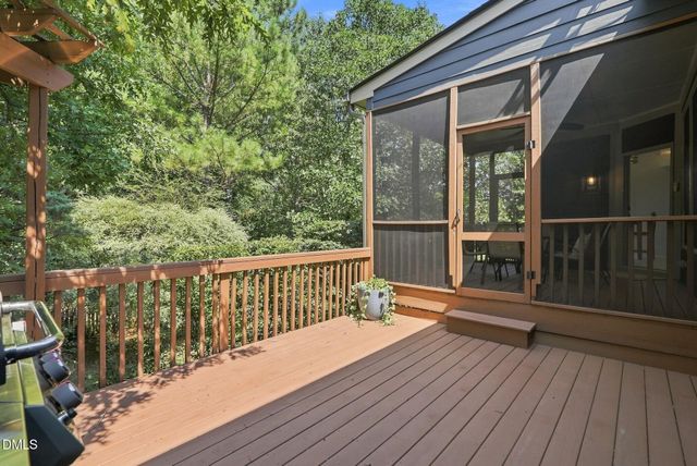 101 Charleston Drive, Clayton, NC 27527