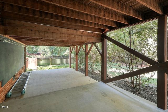101 Charleston Drive, Clayton, NC 27527