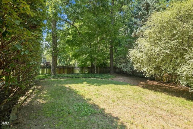 101 Charleston Drive, Clayton, NC 27527