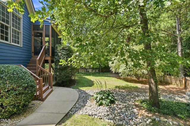 101 Charleston Drive, Clayton, NC 27527