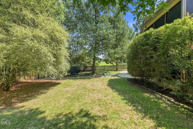 101 Charleston Drive, Clayton, NC 27527