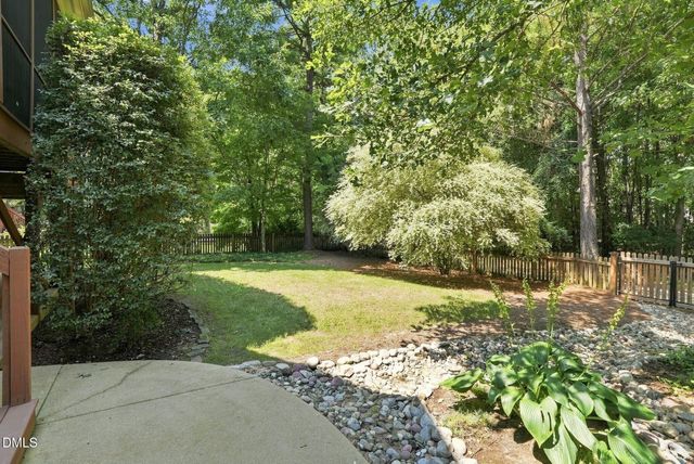 101 Charleston Drive, Clayton, NC 27527