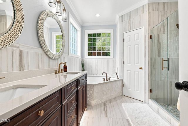 101 Charleston Drive, Clayton, NC 27527