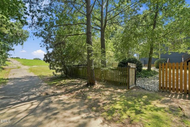 101 Charleston Drive, Clayton, NC 27527