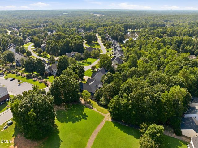 101 Charleston Drive, Clayton, NC 27527