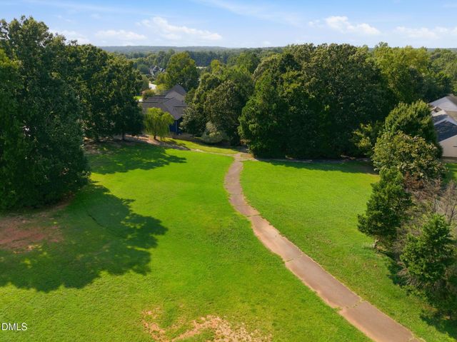 101 Charleston Drive, Clayton, NC 27527