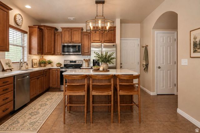 4332 W DEGRAY DR, South Jordan, UT 84009