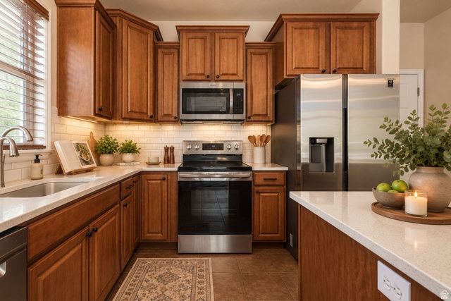 4332 W DEGRAY DR, South Jordan, UT 84009