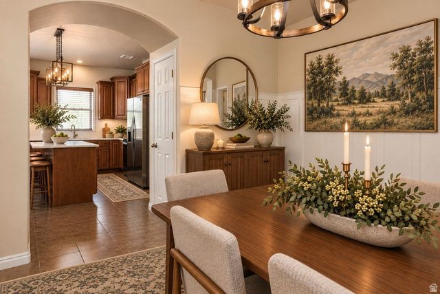 4332 W DEGRAY DR, South Jordan, UT 84009