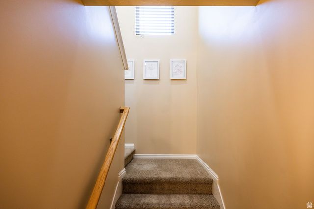 4332 W DEGRAY DR, South Jordan, UT 84009