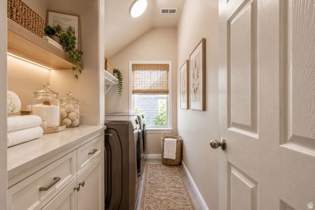 4332 W DEGRAY DR, South Jordan, UT 84009