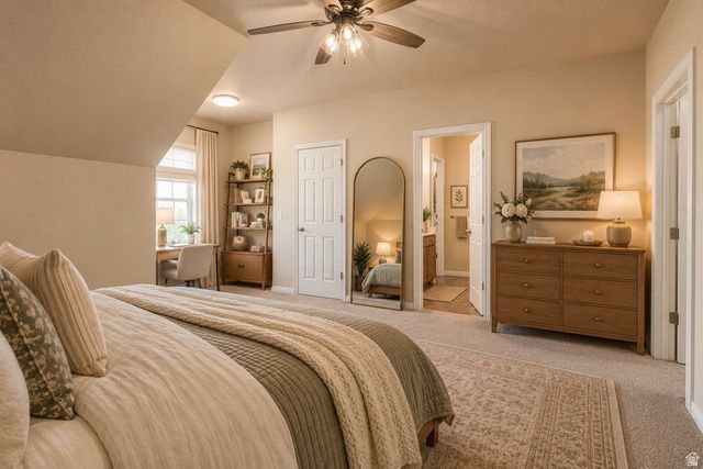 4332 W DEGRAY DR, South Jordan, UT 84009