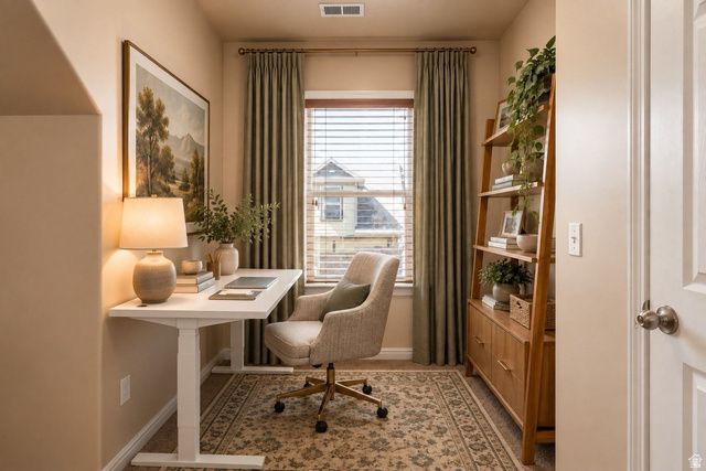 4332 W DEGRAY DR, South Jordan, UT 84009
